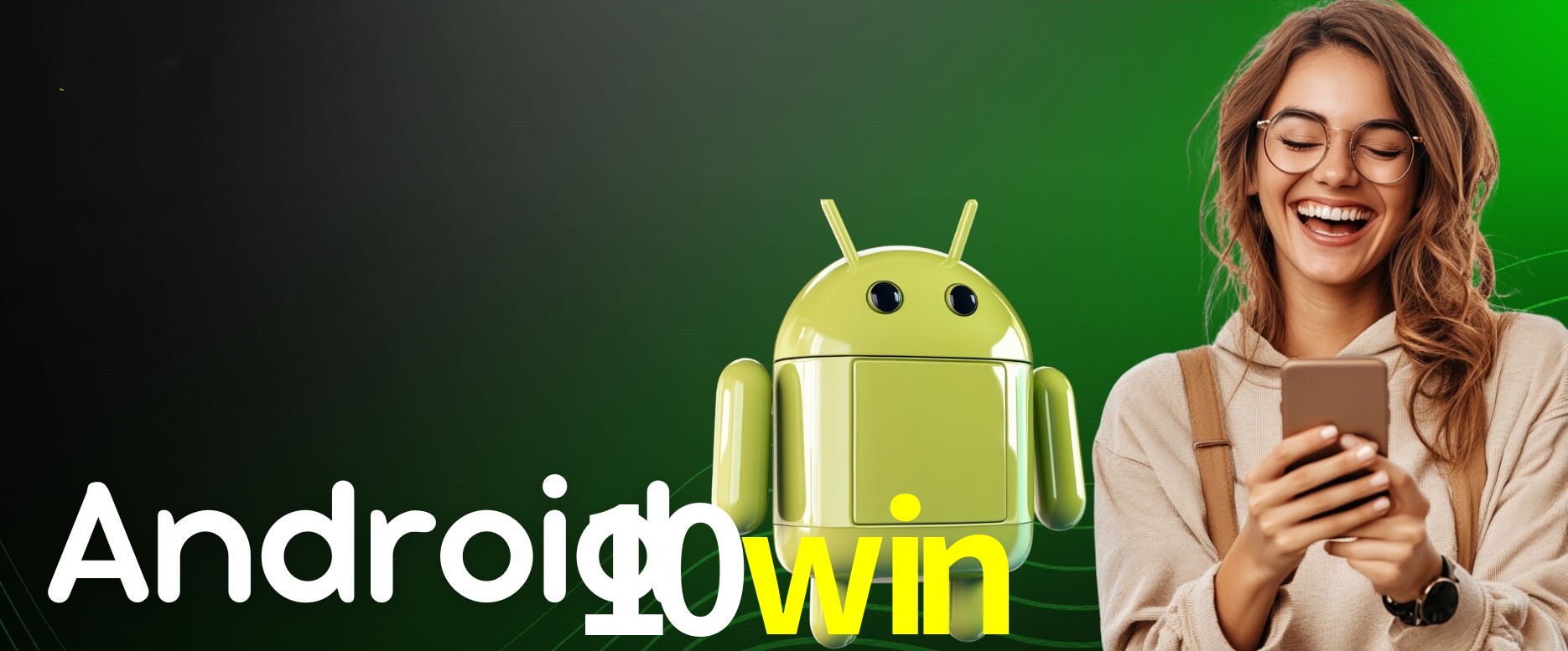 Weekend Specials 10win