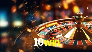 Tecnologia da Plataforma 10win