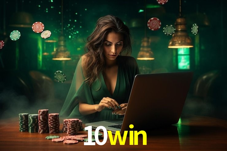 10win